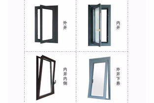 永州玻璃百叶窗安装规范